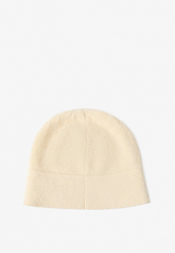 Around Панама - Lamoda Online Exclusive - фото 2