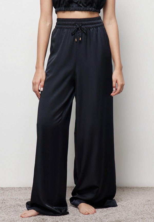 Vittoria Vicci Брюки домашние - фото 1