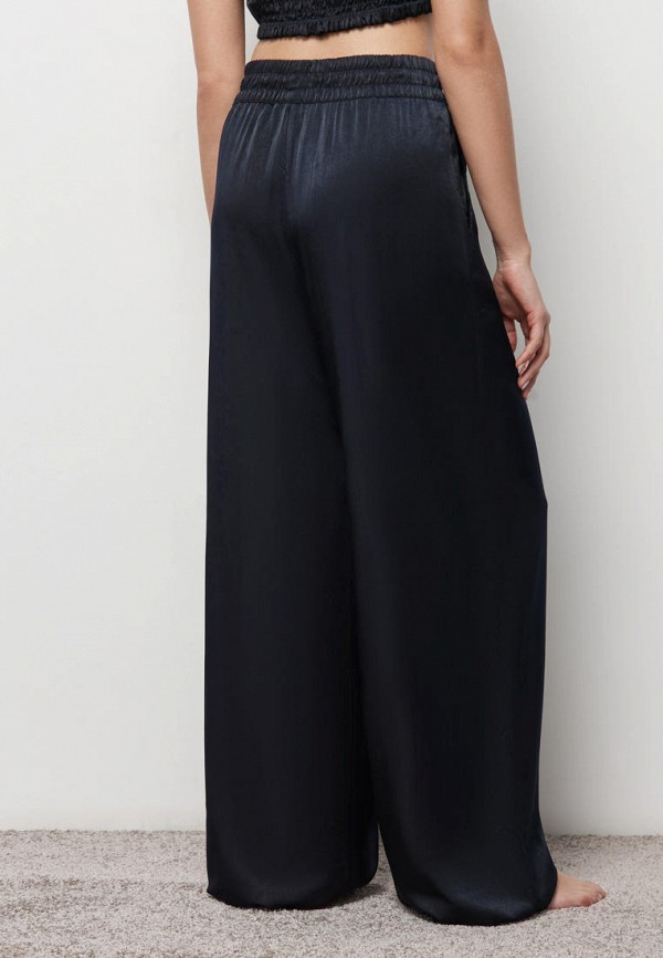 Vittoria Vicci Брюки домашние - фото 3