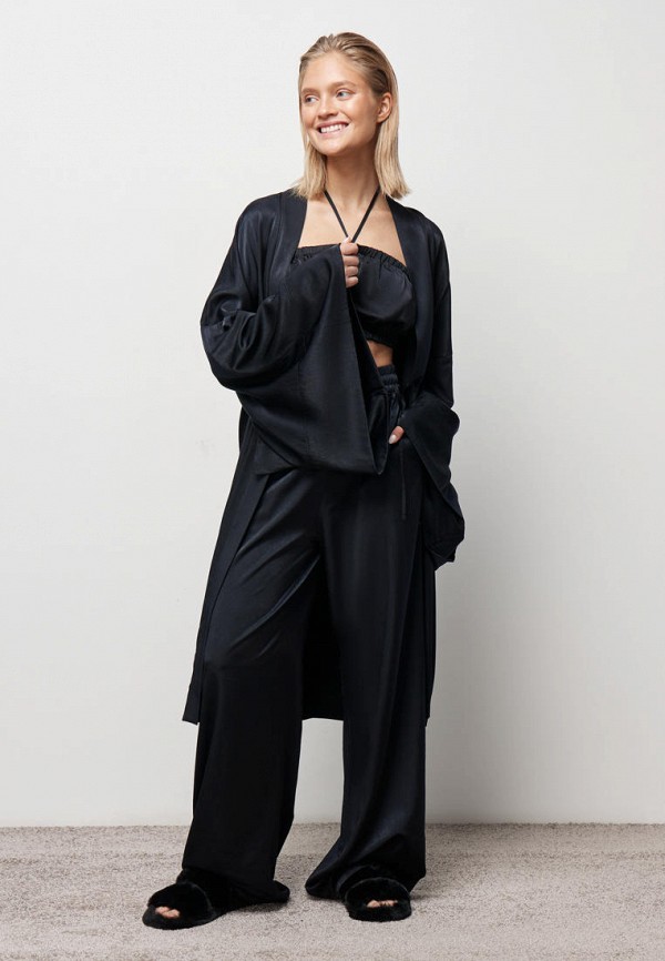 Vittoria Vicci Брюки домашние - фото 5