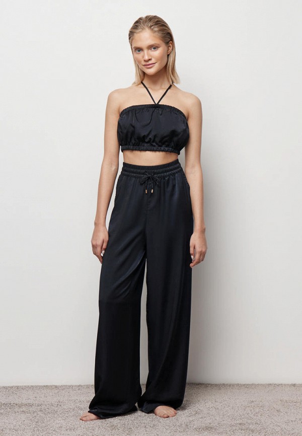 Vittoria Vicci Брюки домашние - фото 6