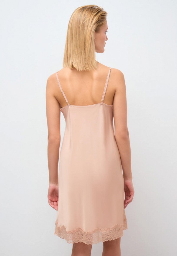 Vittoria Vicci Сорочка ночная - фото 3