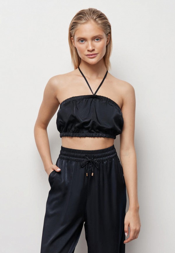 Vittoria Vicci Топ домашний - фото 1