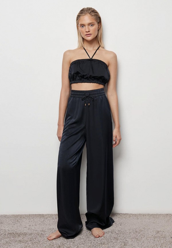 Vittoria Vicci Топ домашний - фото 2