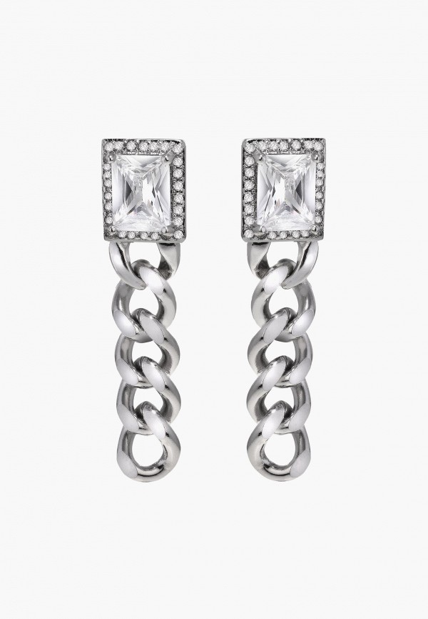 Ice&High Collection Серьги -  - фото 1