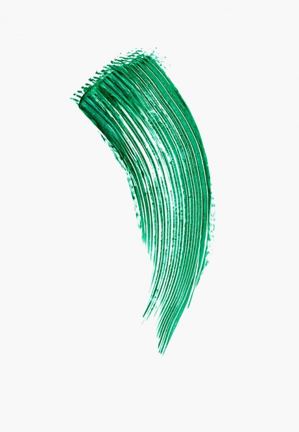 Limoni Тушь для ресниц - с эффектом двойной длины и разделения - фото 2