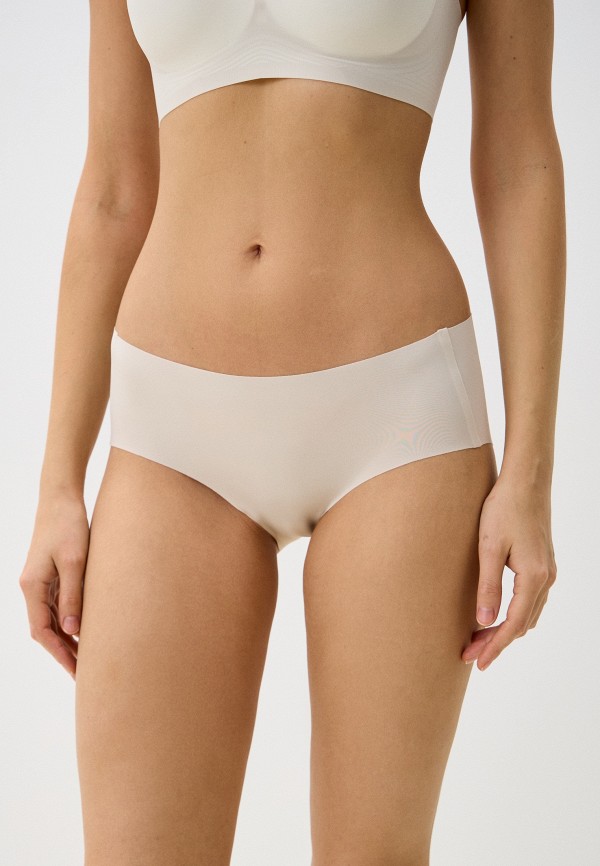 Vittoria Vicci Трусы - Lamoda Online Exclusive - фото 1