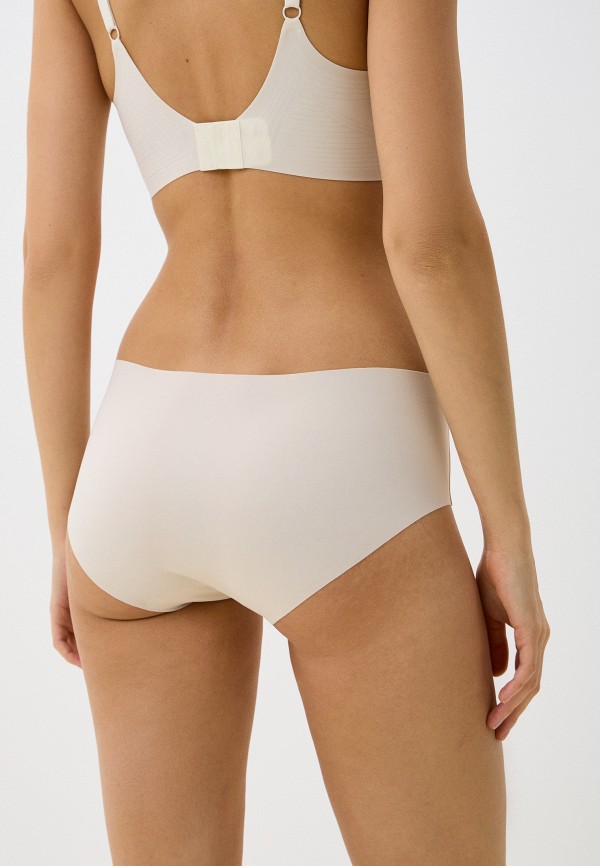 Vittoria Vicci Трусы - Lamoda Online Exclusive - фото 2