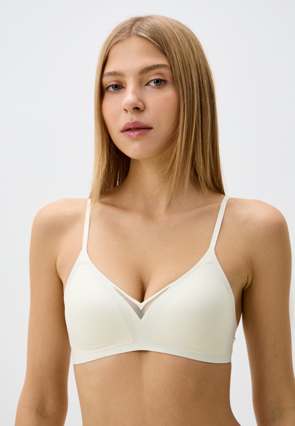 Vittoria Vicci Бюстгальтер - Lamoda Online Exclusive - фото 1