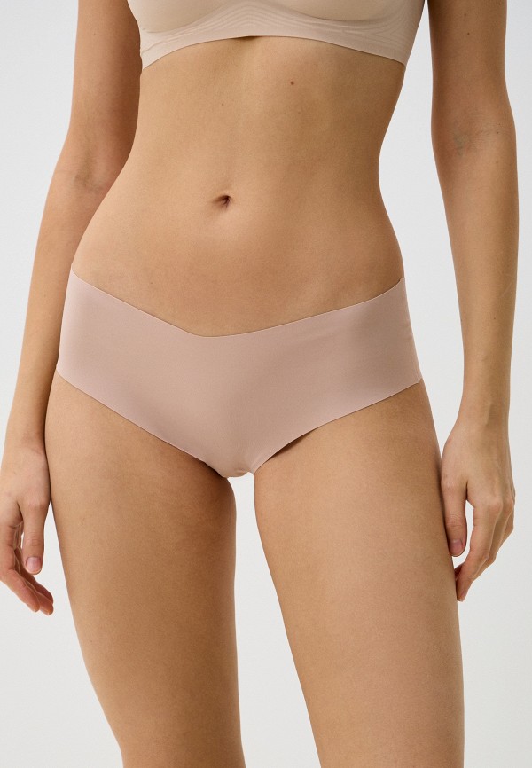 Vittoria Vicci Трусы - Lamoda Online Exclusive - фото 1