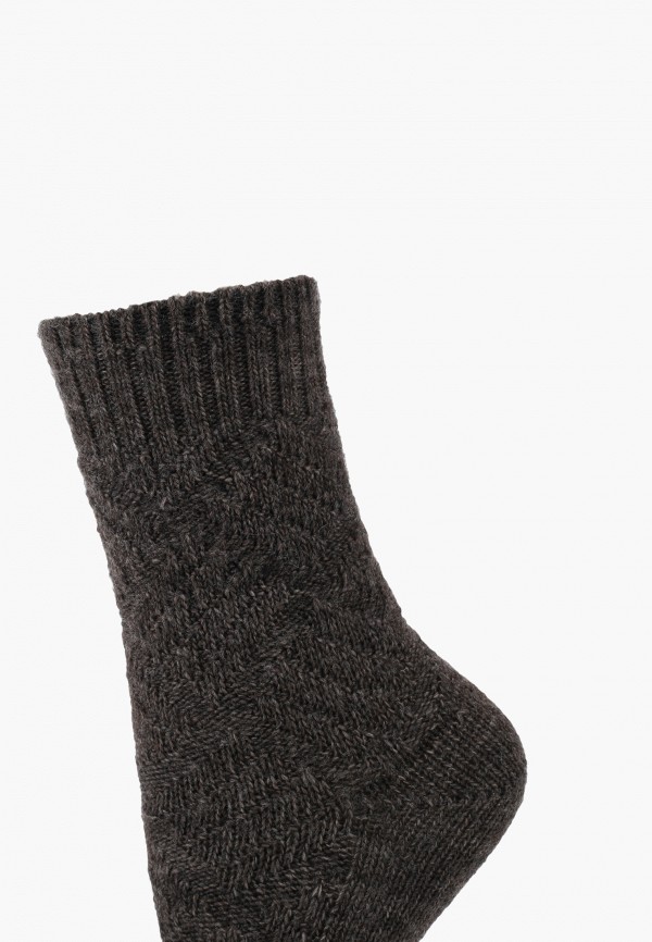 Vittoria Vicci Носки - фото 2