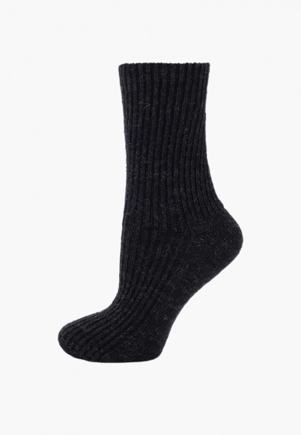 Vittoria Vicci Носки - фото 1