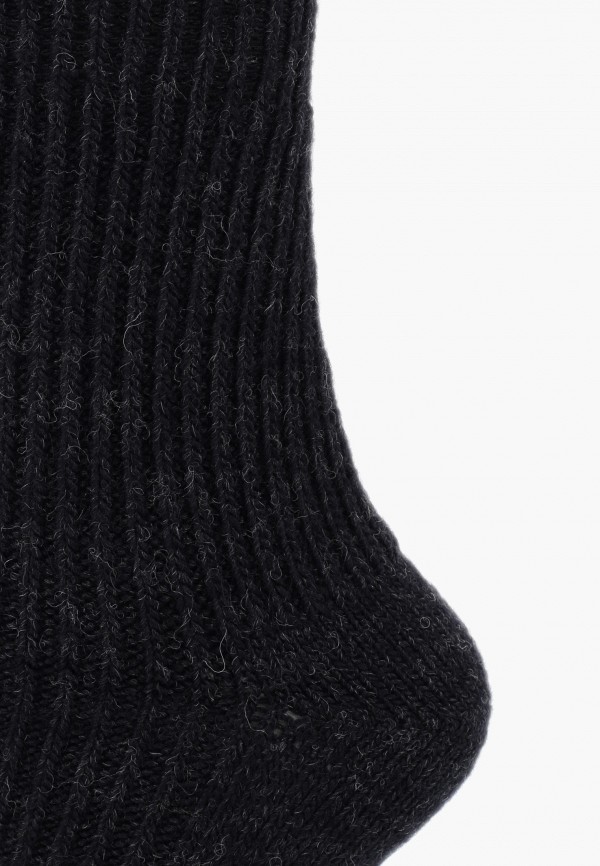 Vittoria Vicci Носки - фото 2