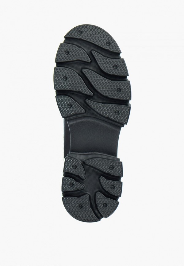 Mof-Berg Ботинки - фото 6