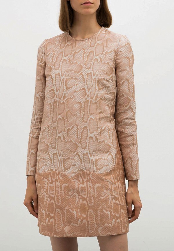 Stella McCartney Resale Платье - фото 1