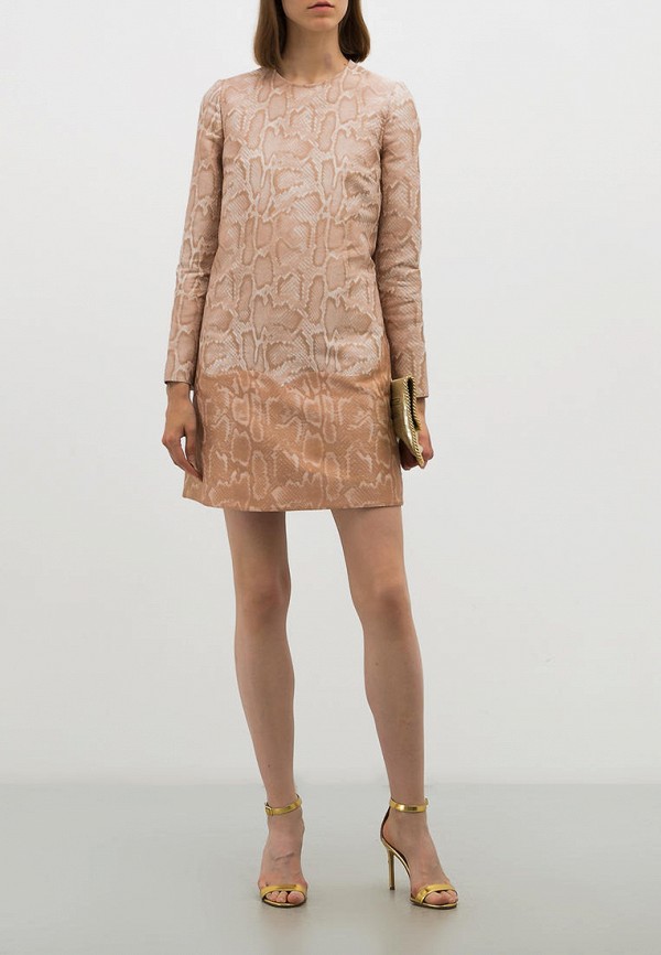 Stella McCartney Resale Платье - фото 2