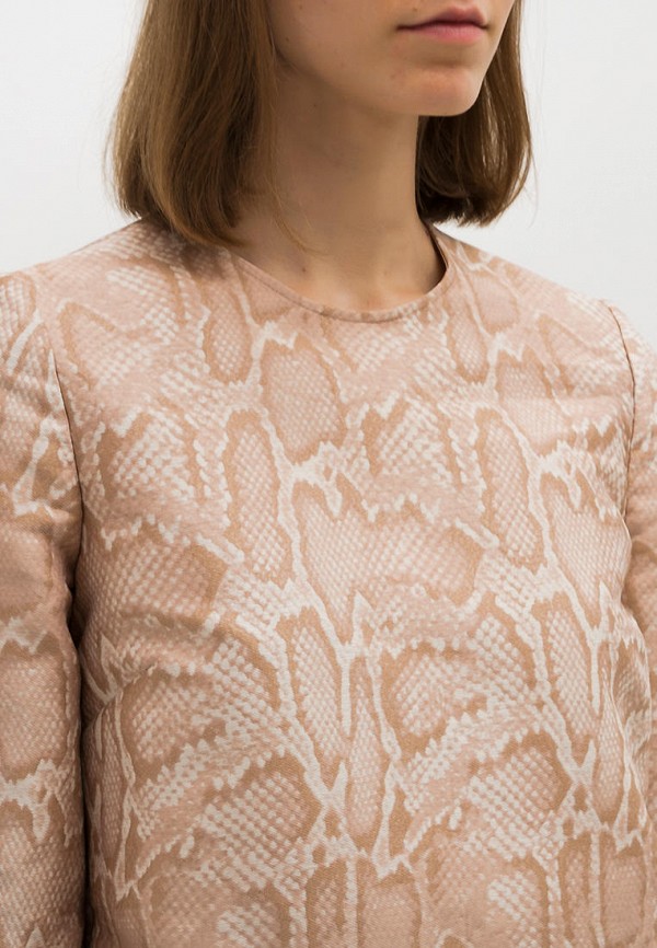 Stella McCartney Resale Платье - фото 4