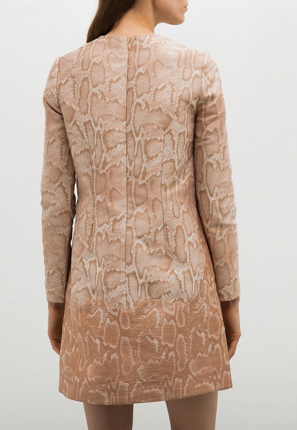 Stella McCartney Resale Платье - фото 3