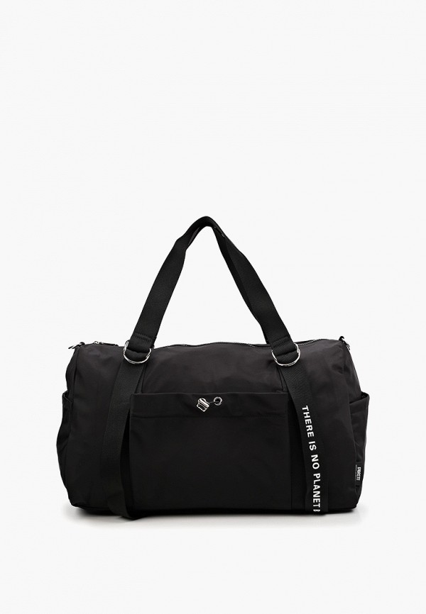 Fabretti Сумка спортивная - фото 1