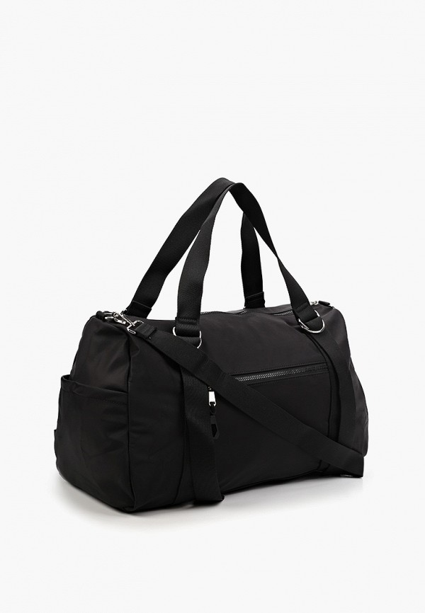 Fabretti Сумка спортивная - фото 2