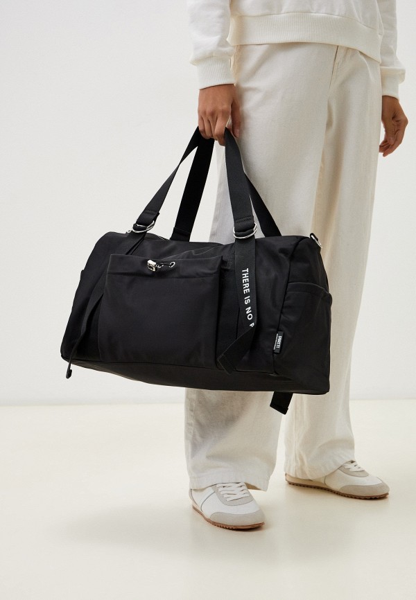 Fabretti Сумка спортивная - фото 4