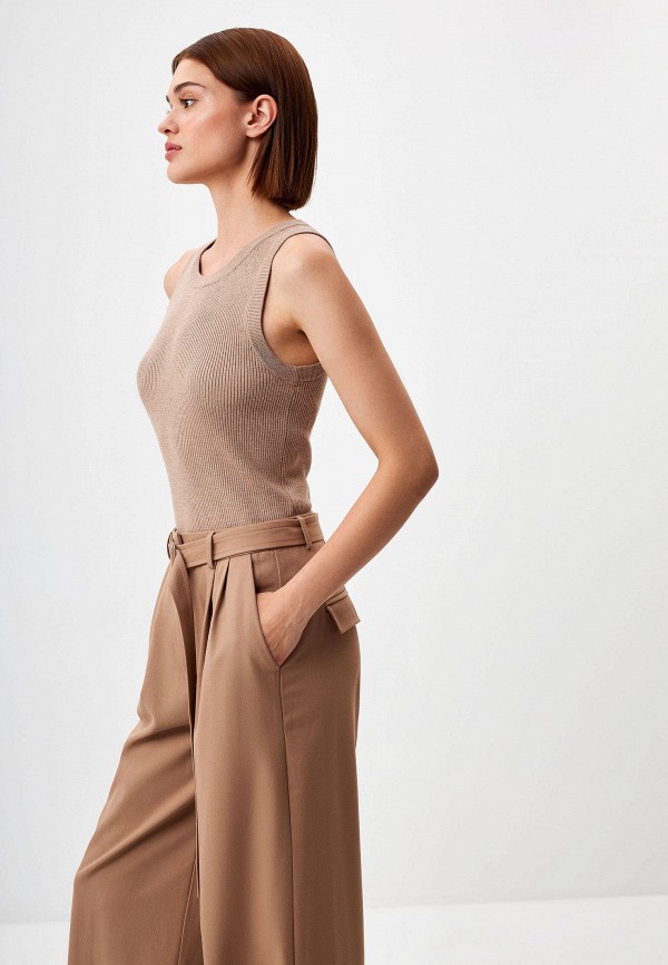 SELA Топ - фото 5