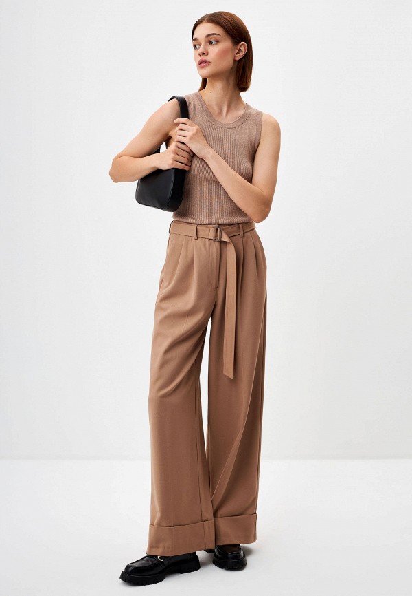 SELA Топ - фото 2