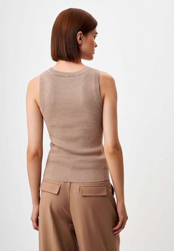 SELA Топ - фото 3