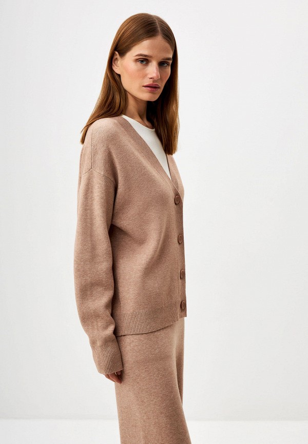 Sela Кардиган - фото 4