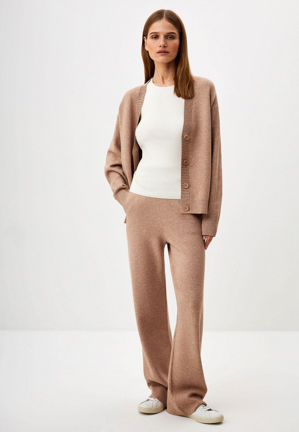 Sela Кардиган - фото 2