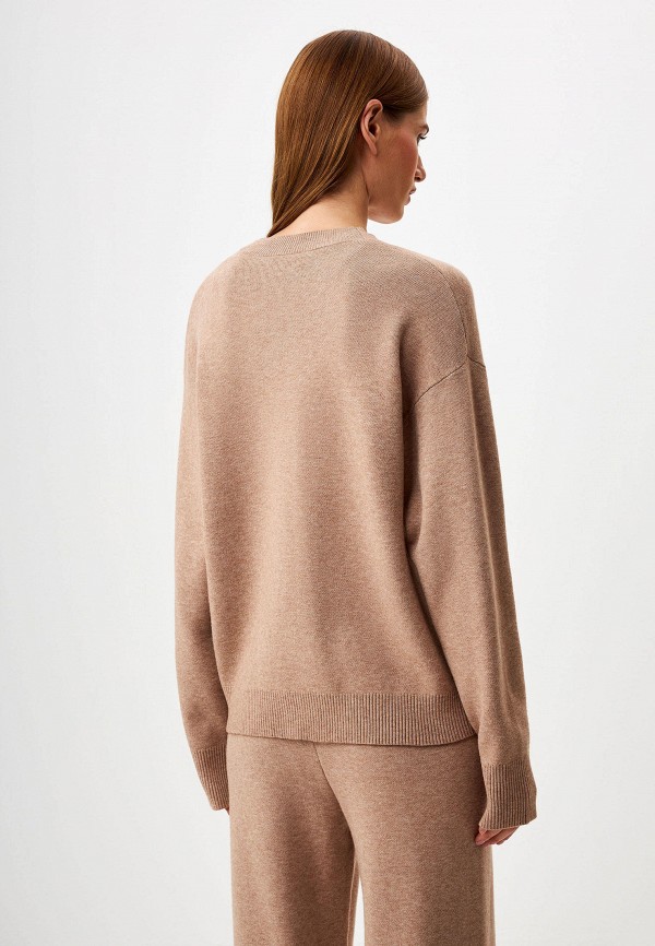 Sela Кардиган - фото 3