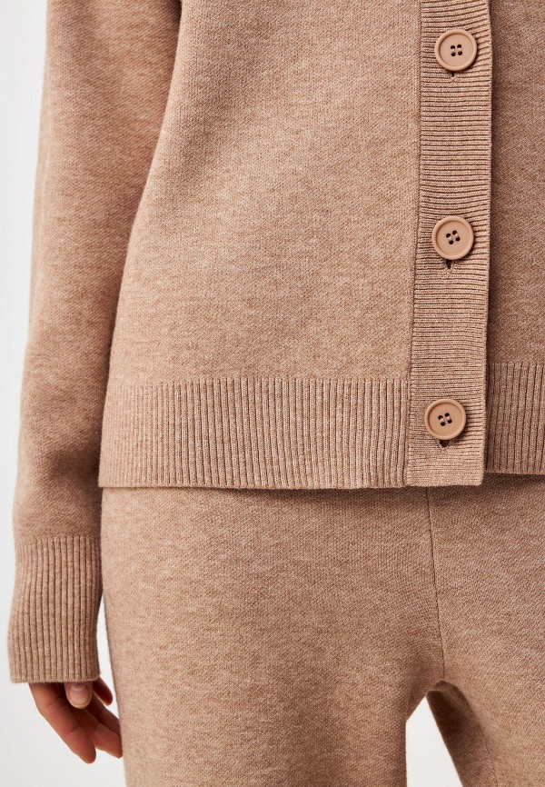 Sela Кардиган - фото 5