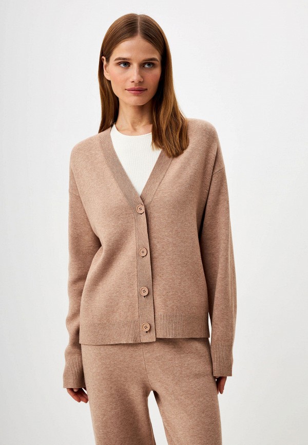 Sela Кардиган - фото 1