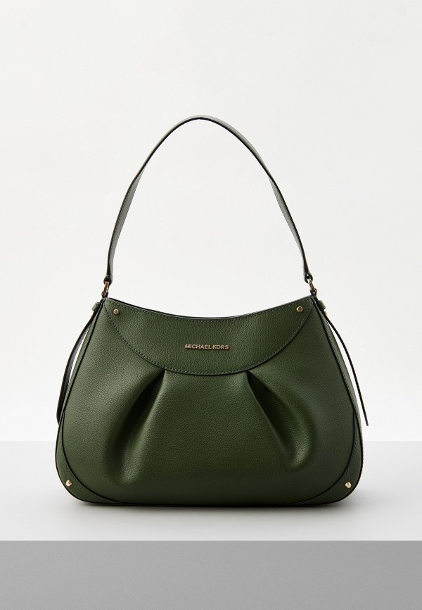 Michael Michael Kors Сумка - фото 1