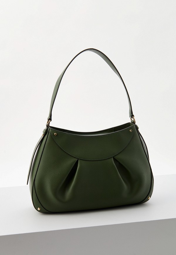 Michael Michael Kors Сумка - фото 2