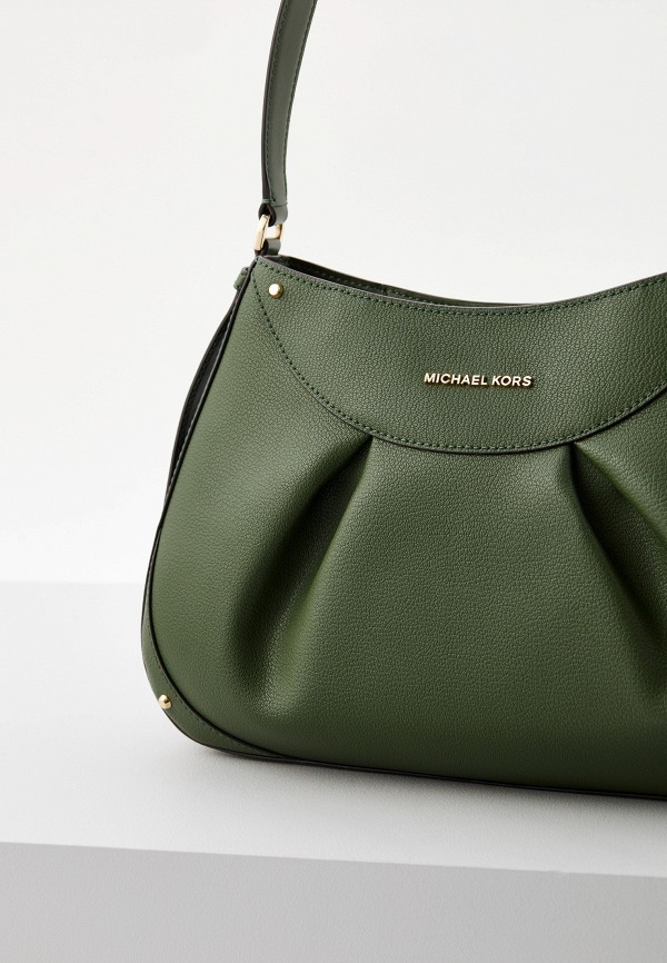 Michael Michael Kors Сумка - фото 3