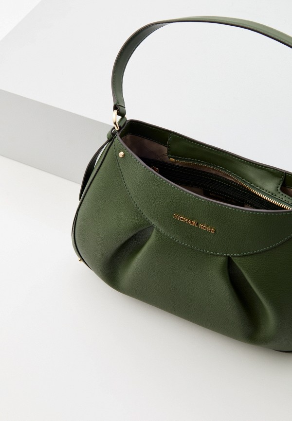 Michael Michael Kors Сумка - фото 4