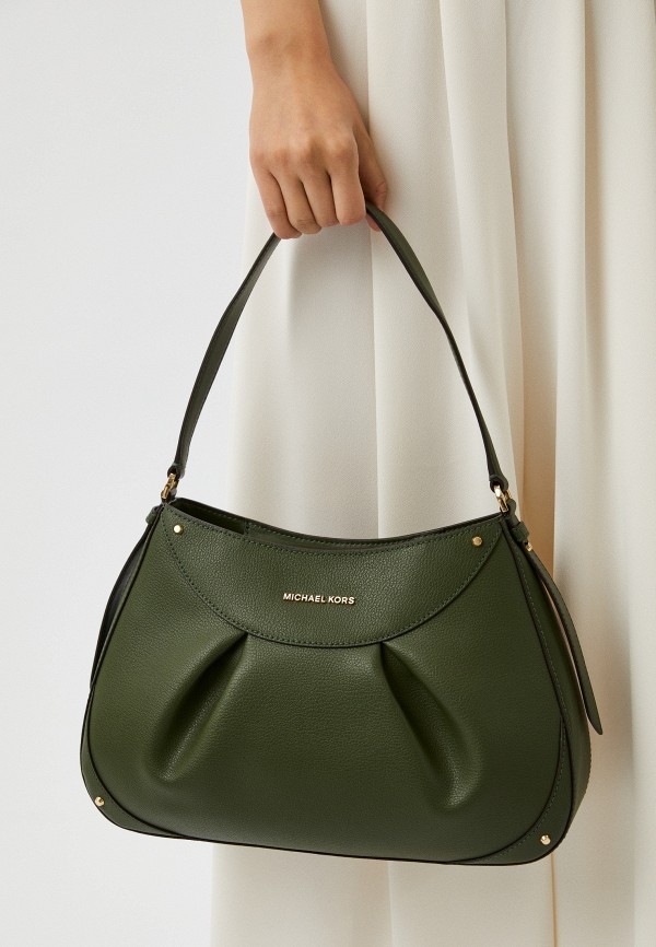 Michael Michael Kors Сумка - фото 6