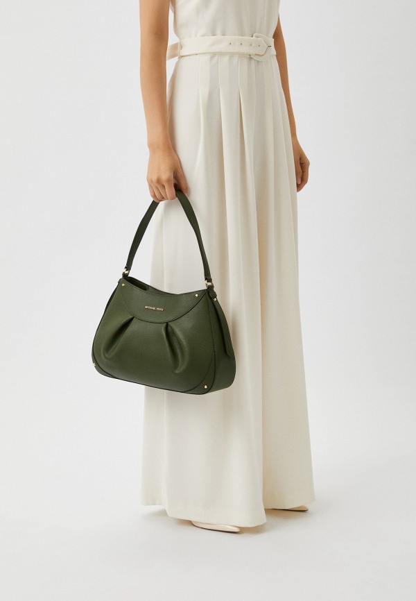 Michael Michael Kors Сумка - фото 5