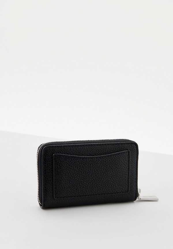 Michael Michael Kors Кошелек - JET SET - фото 2