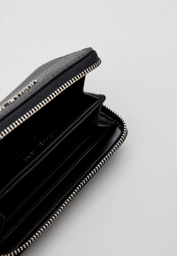 Michael Michael Kors Кошелек - JET SET - фото 4