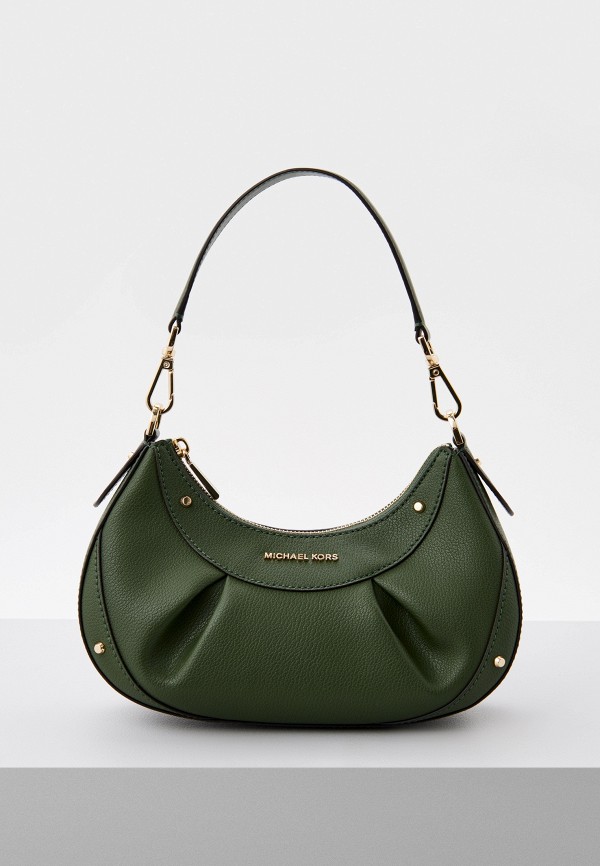 Michael Michael Kors Сумка - фото 1