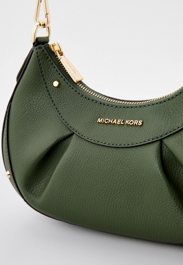 Michael Michael Kors Сумка - фото 3