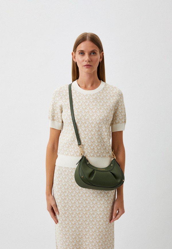 Michael Michael Kors Сумка - фото 5