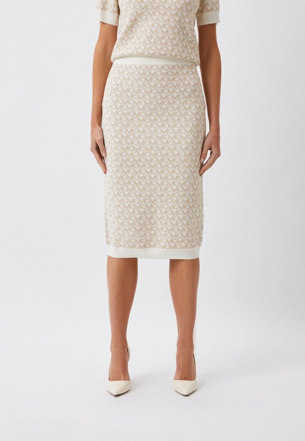 Michael Michael Kors Юбка - фото 1