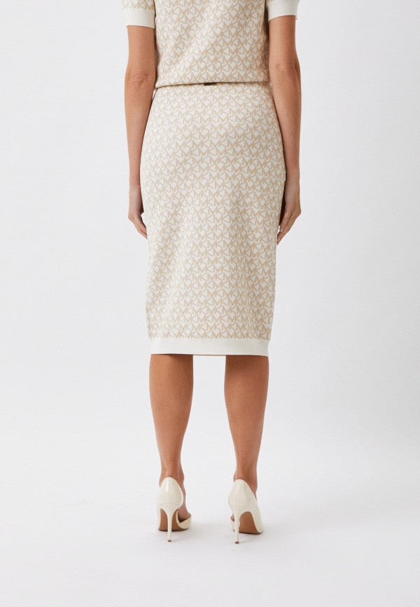Michael Michael Kors Юбка - фото 3