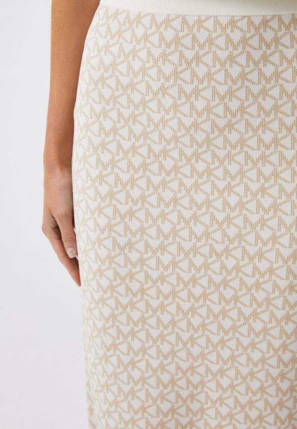 Michael Michael Kors Юбка - фото 4