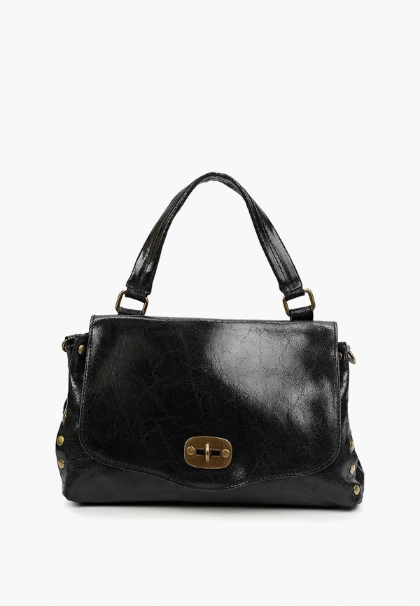 El'Rosso Сумка - Lamoda Exclusive - фото 1