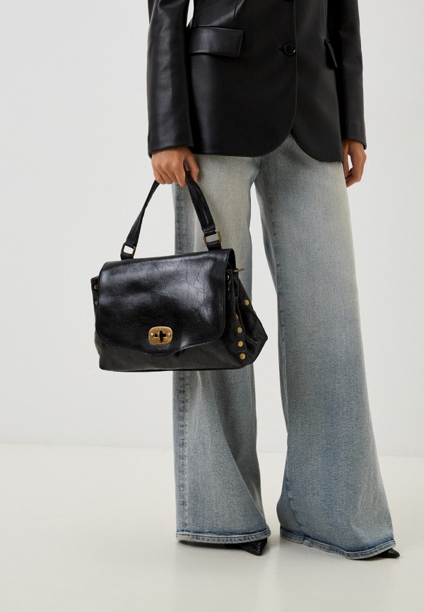 El'Rosso Сумка - Lamoda Exclusive - фото 4