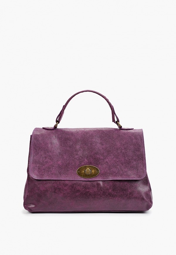 El'Rosso Сумка - Lamoda Exclusive - фото 1